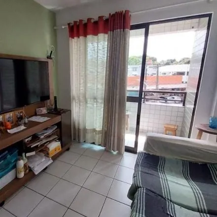 Buy this 3 bed apartment on Estrada das Ubaias 105 in Casa Amarela, Recife - PE