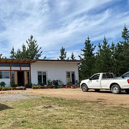 Buy this 5 bed house on unnamed road in 271 0000 El Quisco, Chile