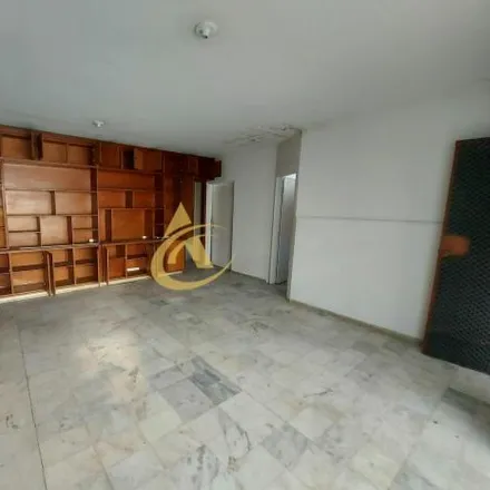 Buy this studio house on Red Hashi in Rua Osvaldo Cruz 157, Kalilândia