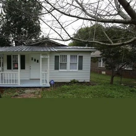 Buy this 2 bed house on 26th Alley in North Highlands, Hueytown