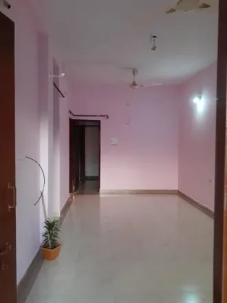 Image 3 - Convent Road, Sealdah, Kolkata - 700014, West Bengal, India - Apartment for rent