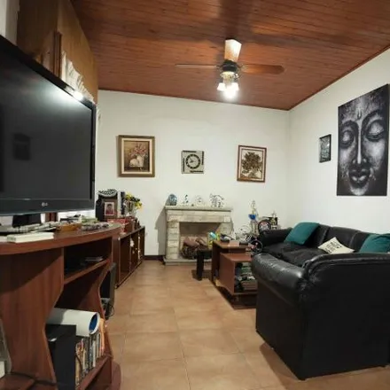 Buy this 2 bed house on Avenida Nuestra Señora del Rosario in Parque Regional Sur, Rosario