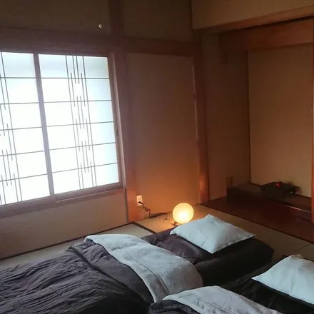 Rent this 5 bed house on Takayama in Gifu Prefecture, Japan