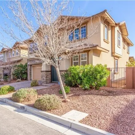 Image 3 - 10329 Aragon Crown Road, Summerlin South, NV 89135, USA - House for sale