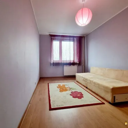 Image 2 - Ignacego Krasickiego 1, 62-530 Posada, Poland - Apartment for sale