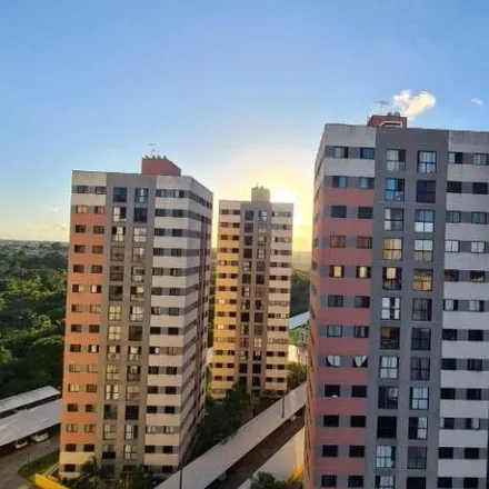 Image 2 - Avenida dos Caiapós 1507, Pitimbu, Natal - RN, 59067-290, Brazil - Apartment for rent