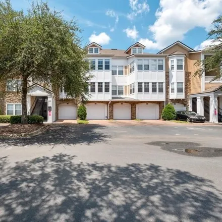 Rent this 2 bed condo on Thomasville Road in Leon County, FL 32312