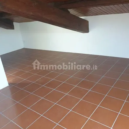 Image 8 - Via Pigna 8a, 37121 Verona VR, Italy - Apartment for rent