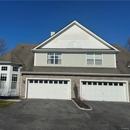 Rent this 3 bed house on 24 Green Ct in Middletown, New York