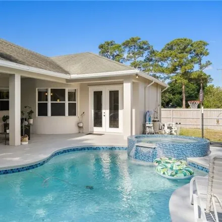 Buy this 4 bed house on North Kings Highway in Lakewood Park, FL 34951