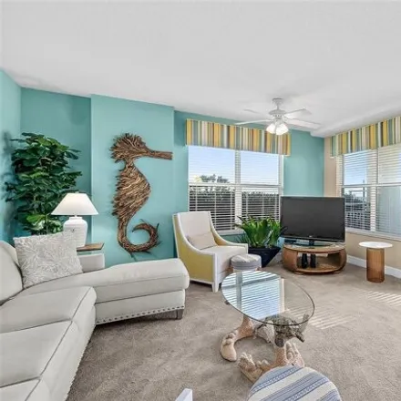 Image 2 - 2071 South Atlantic Avenue, Daytona Beach Shores, Volusia County, FL 32118, USA - Condo for sale