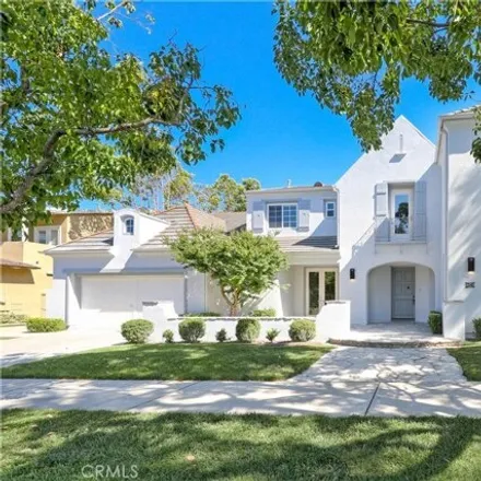 Image 1 - 34 Montgomery, Newport Beach, CA 92660, USA - House for sale