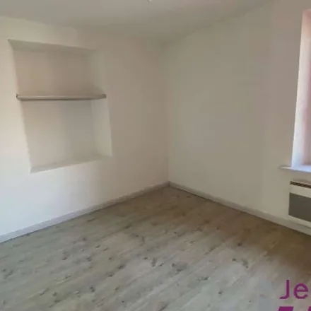 Rent this 3 bed apartment on 21 Avenue Oscar Ehret in 90300 Valdoie, France