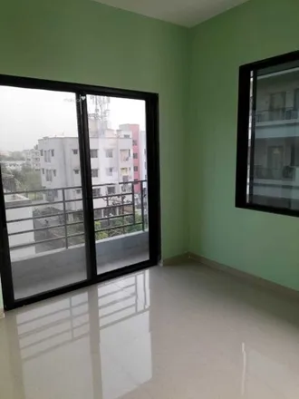 Rent this 2 bed apartment on NH48 in Valsad, Vapi - 396191