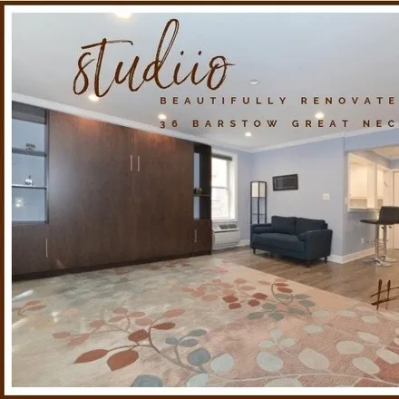 Buy this studio condo on 36 Barstow Road in Village of Great Neck Plaza, NY 11021