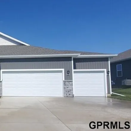 Buy this 4 bed house on South 184th Street in Sarpy County, NE 68136