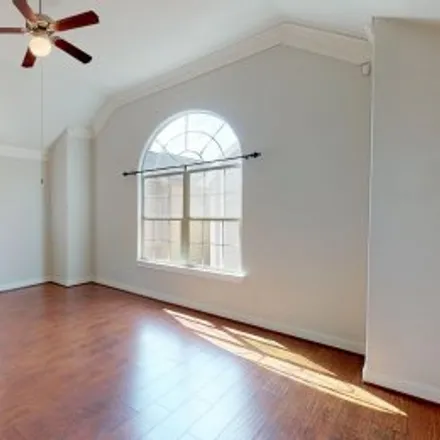 Rent this 2 bed apartment on 2941 Clinton Drive in Regent Park, Houston