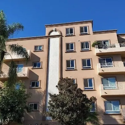 Buy this 2 bed condo on Kim's Home Center in Fedora Street, Los Angeles