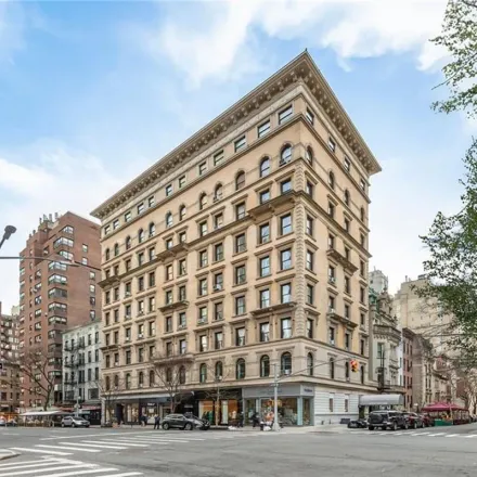 Image 7 - 1070 Madison Avenue, New York, NY 10028, USA - Apartment for rent