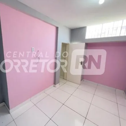 Buy this 14 bed house on Rua São Clemente in Candelária, Natal - RN