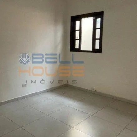 Buy this 3 bed house on Rua Carijós in Vila Alzira, Santo André - SP