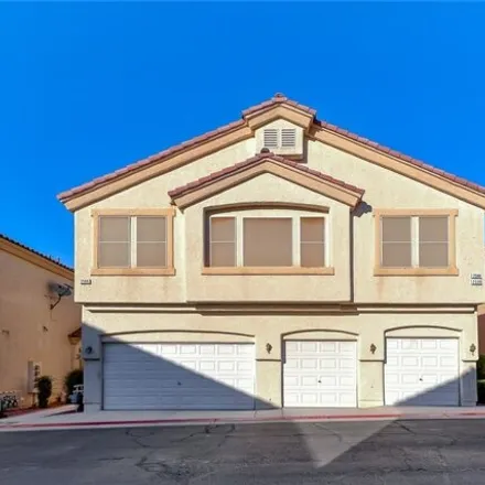 Buy this 2 bed house on 2584 Land Rush Lane in Henderson, NV 89002