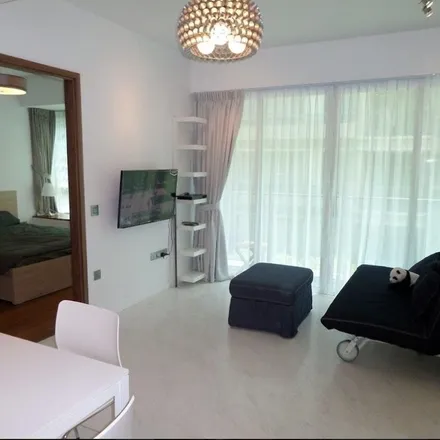 Rent this 2 bed apartment on Handy Road in Singapore 238838, Singapore