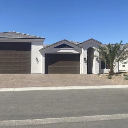 Buy this 3 bed house on unnamed road in Bullhead City, AZ 86442