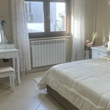 Rent this 2 bed apartment on Politecnico Made in Italy in Casarano, Lecce