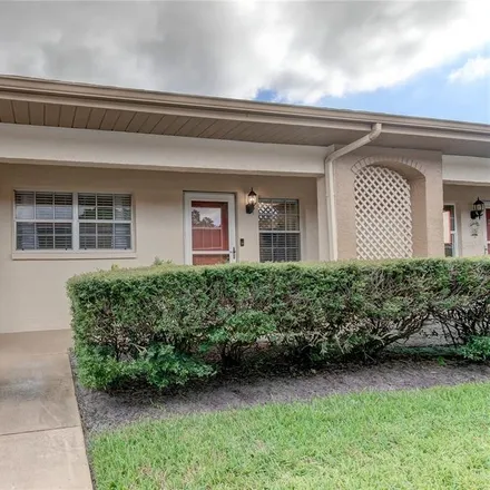 Buy this 2 bed house on 2460 Northside Drive in Clearwater, FL 33761