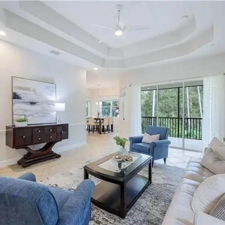 Image 3 - 26467 Lucky Stone Road, Hawthorne, Bonita Springs, FL 34135, USA - Condo for sale