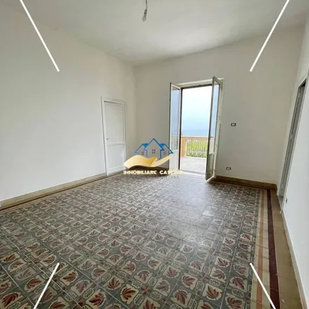 Rent this 4 bed apartment on Viale Kennedy in 90014 Casteldaccia PA, Italy