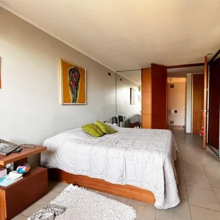 Buy this 3 bed house on Avenida Juan José Paso 8398 in Fisherton, Rosario