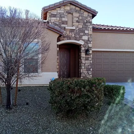Image 2 - 10155 West Cashman Drive, Peoria, AZ 85383, USA - House for rent