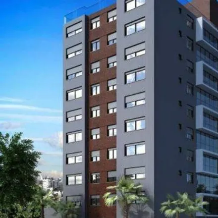 Image 1 - Avenida Otto Niemeyer 1195, Tristeza, Porto Alegre - RS, 91910-001, Brazil - Apartment for sale