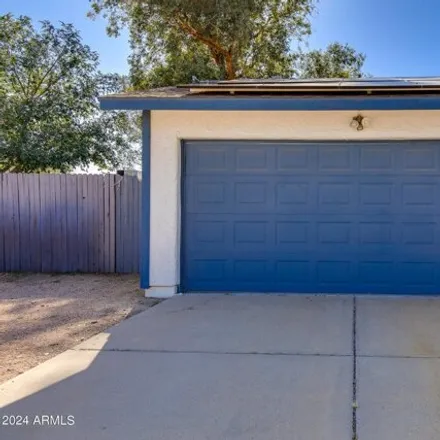 Image 4 - 14410 N 42nd Pl, Phoenix, Arizona, 85032 - House for sale