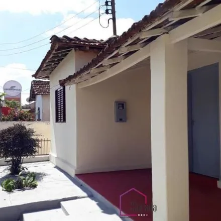 Rent this 2 bed house on Residencial João Rojas Frias in Rua Quatorze de Abril 548, Higienópolis