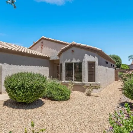 Rent this 2 bed house on 16232 West Montoya Drive in Surprise, AZ 85374