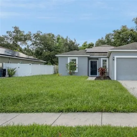 Buy this 3 bed house on 4808 Ashurst Street in Osceola County, FL 34758