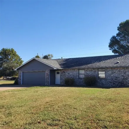 Buy this 3 bed house on 14573 Meadow Street in Siloam Springs, AR 72761