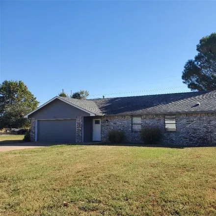 Image 1 - 14573 Meadow Street, Siloam Springs, AR 72761, USA - House for sale