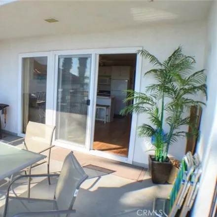 Rent this 1 bed apartment on 107 Coronado Lane in San Clemente, CA 92672