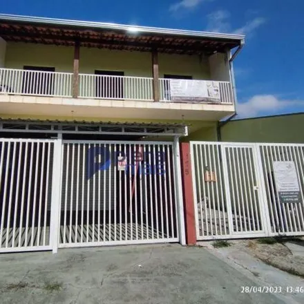 Buy this 3 bed house on Rua Maria Elisabete Menuzo in Loteamento Parque Virgilio Viel, Sumaré - SP
