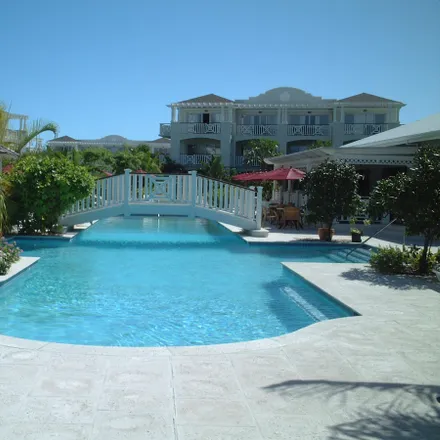 Image 7 - Grace Bay Beach, Grace Bay TKCA 1ZZ, Turks and Caicos Islands - Condo for rent