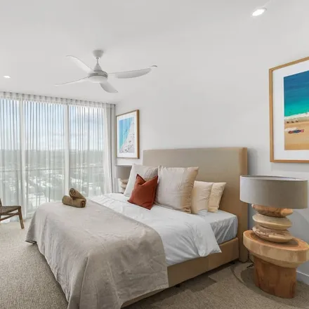 Image 6 - Palm Beach QLD 4221, Australia - Apartment for rent