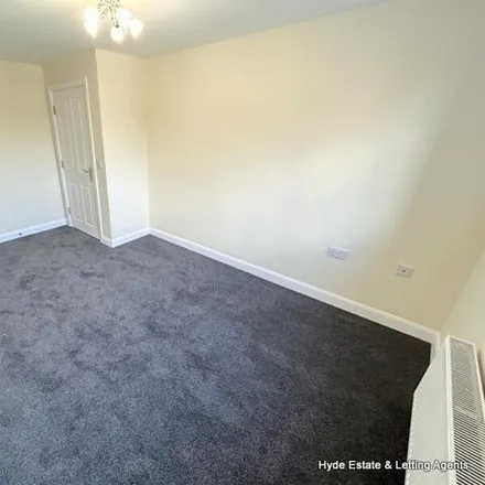 Image 7 - unnamed road, Blackrod, BL6 5GH, United Kingdom - Room for rent