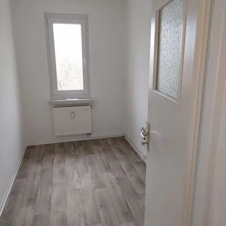 Rent this 2 bed apartment on Geibelstraße 151 in 09127 Chemnitz, Germany