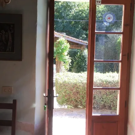 Rent this 6 bed house on 06011 Città di Castello PG