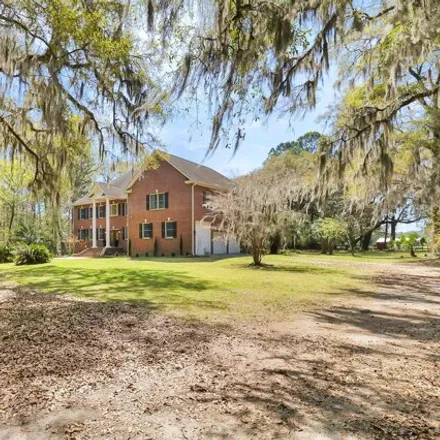 Image 4 - Leadenwah Drive, Charleston County, SC 29487, USA - House for sale