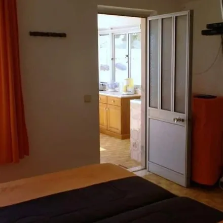 Rent this 1 bed apartment on 8650-199 Distrito de Évora